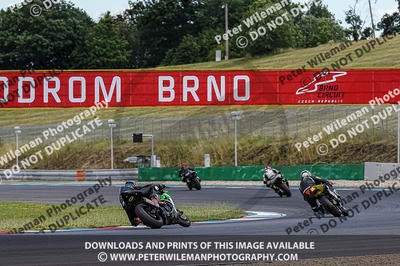 Slovakia Ring;event digital images;motorbikes;no limits;peter wileman photography;trackday;trackday digital images